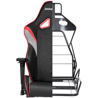 chair base